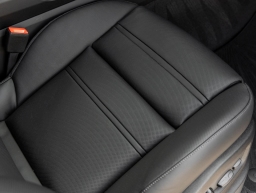 Porsche Cayenne S E-Hybrid AWD 2026