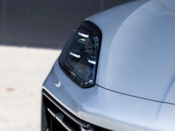 Porsche Cayenne S E-Hybrid AWD 2026