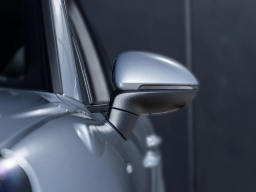 Porsche Cayenne S E-Hybrid AWD 2026