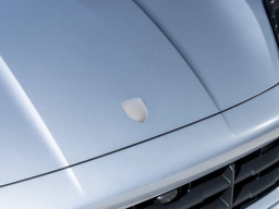 Porsche Cayenne S E-Hybrid AWD 2026