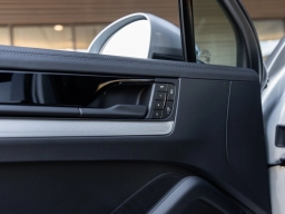 Porsche Cayenne S E-Hybrid AWD 2026