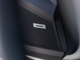 Porsche Cayenne S E-Hybrid AWD 2026