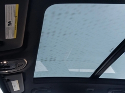 Porsche Cayenne S E-Hybrid AWD 2026