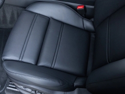 Porsche Cayenne S E-Hybrid AWD 2026