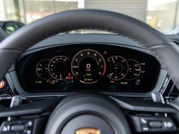 Porsche Cayenne S E-Hybrid AWD 2026