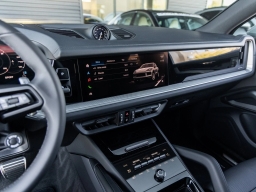 Porsche Cayenne S E-Hybrid AWD 2026