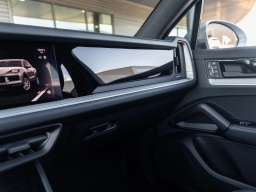 Porsche Cayenne S E-Hybrid AWD 2026