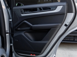 Porsche Cayenne S E-Hybrid AWD 2026