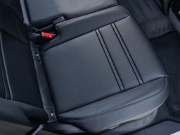 Porsche Cayenne S E-Hybrid AWD 2026