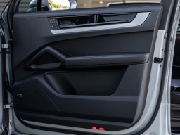 Porsche Cayenne S E-Hybrid AWD 2026