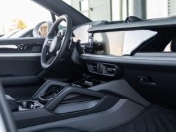 Porsche Cayenne S E-Hybrid AWD 2026