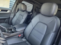 Porsche Cayenne S E-Hybrid AWD 2025