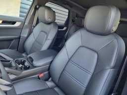 Porsche Cayenne S E-Hybrid AWD 2025