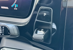 Porsche Cayenne Base Coupe AWD 2026