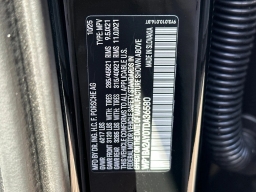 Porsche Cayenne Base Coupe AWD 2026