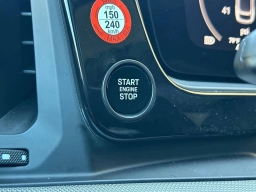 Porsche Cayenne Base Coupe AWD 2026