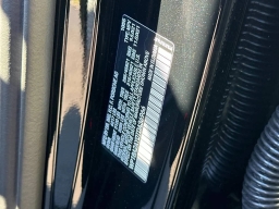 Porsche Cayenne Base Coupe AWD 2026