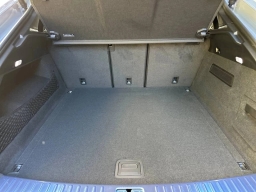 Porsche Cayenne Base Coupe AWD 2026