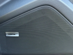 Porsche Cayenne Base Coupe AWD 2026