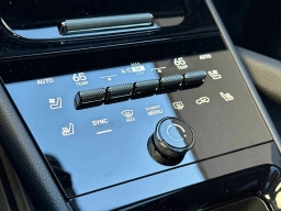 Porsche Cayenne Base Coupe AWD 2026