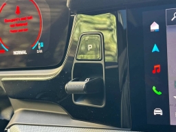 Porsche Cayenne Base Coupe AWD 2026