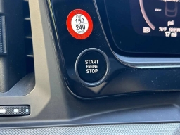 Porsche Cayenne Base Coupe AWD 2026