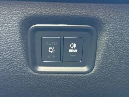 Porsche Cayenne Base Coupe AWD 2026