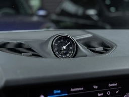 Porsche Cayenne Base Coupe AWD 2026