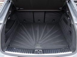 Porsche Cayenne Base Coupe AWD 2026