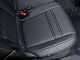 Porsche Cayenne Base Coupe AWD 2026