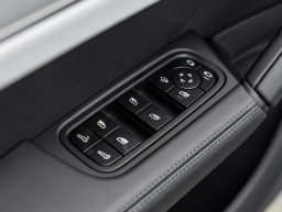 Porsche Cayenne Base Coupe AWD 2026