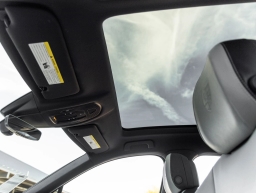 Porsche Cayenne Base Coupe AWD 2026