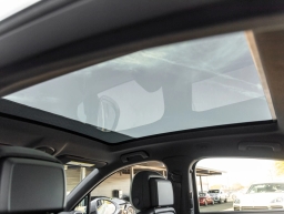 Porsche Cayenne Base Coupe AWD 2026