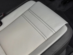 Porsche Cayenne Base Coupe AWD 2026