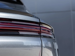 Porsche Cayenne Base Coupe AWD 2026