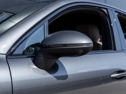 Porsche Cayenne Base Coupe AWD 2026