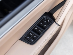 Porsche Cayenne Base Coupe AWD 2026