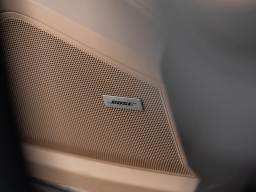 Porsche Cayenne Base Coupe AWD 2026