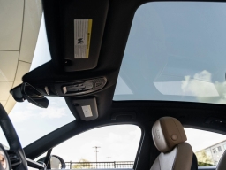 Porsche Cayenne Base Coupe AWD 2026