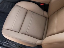 Porsche Cayenne Base Coupe AWD 2026