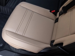 Porsche Cayenne Base Coupe AWD 2026