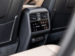 Porsche Cayenne Base Coupe AWD 2026