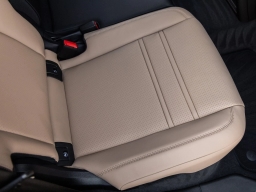 Porsche Cayenne Base Coupe AWD 2026