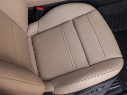 Porsche Cayenne Base Coupe AWD 2026