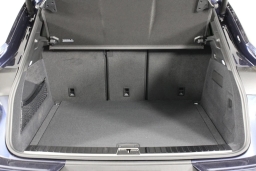 Porsche Cayenne Base Coupe AWD 2026