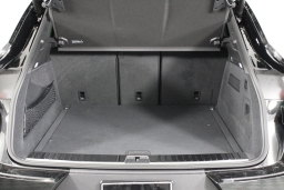 Porsche Cayenne Base Coupe AWD 2026