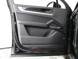 Porsche Cayenne Base Coupe AWD 2026