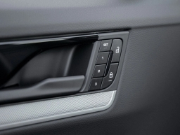 Porsche Cayenne Base Coupe AWD 2026