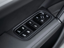 Porsche Cayenne Base Coupe AWD 2026