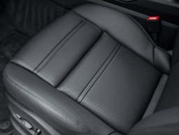 Porsche Cayenne Base Coupe AWD 2026